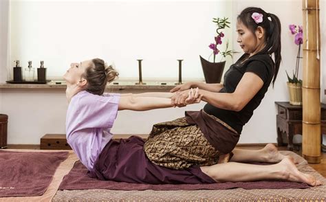 Massage sensuel complet du corps Massage sexuel Tilleul
